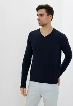 Пуловер Harmont &amp; Blaine Jeans