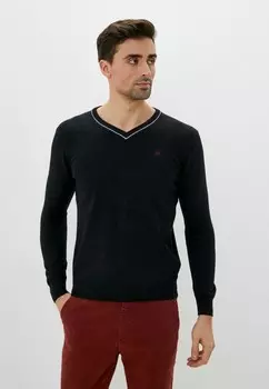 Пуловер Harmont &amp; Blaine Jeans