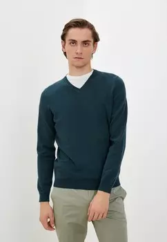 Пуловер Henderson