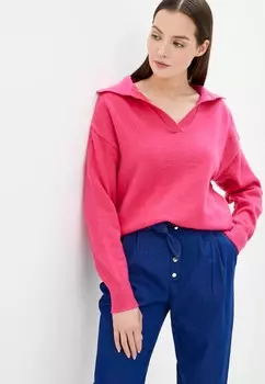 Пуловер Imocean