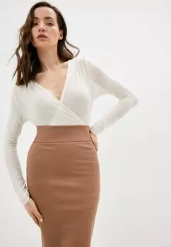 Пуловер Intimissimi