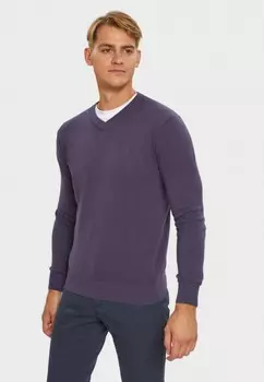 Пуловер Kanzler