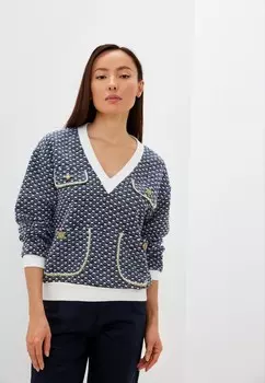 Пуловер Katya Ander