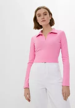 Пуловер Kira Plastinina