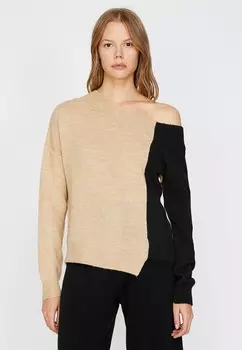 Пуловер Koton