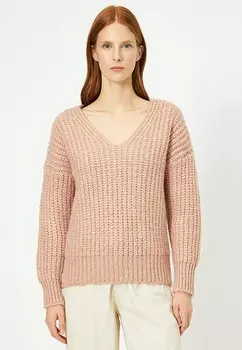 Пуловер Koton