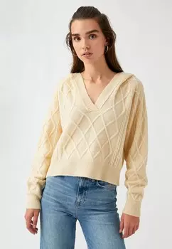 Пуловер Koton