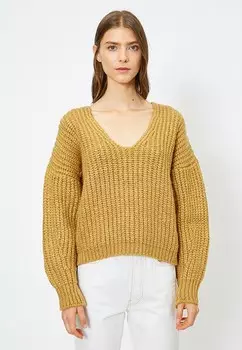 Пуловер Koton