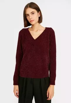 Пуловер Koton