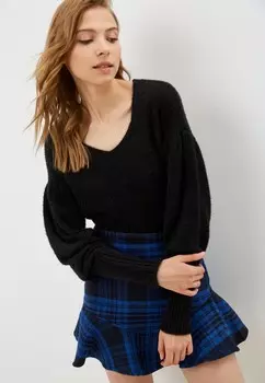 Пуловер Koton