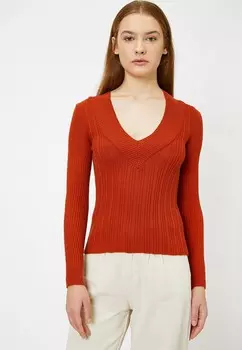 Пуловер Koton