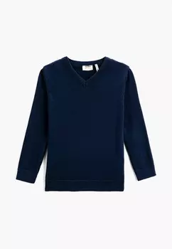 Пуловер Koton