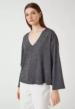 Пуловер Koton