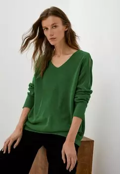 Пуловер Lakressi