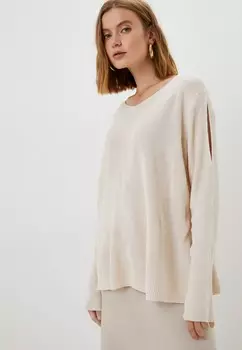 Пуловер Lakressi