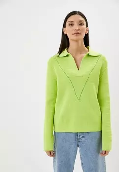 Пуловер Lakressi