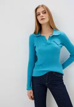 Пуловер Lakressi