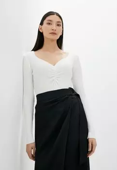 Пуловер Lakressi