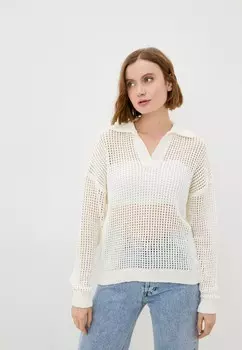 Пуловер Lakressi