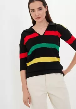 Пуловер Lawwa