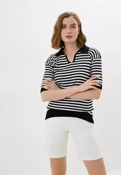 Пуловер Lawwa