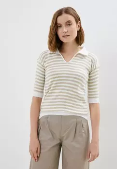 Пуловер Lawwa