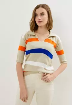 Пуловер Lawwa