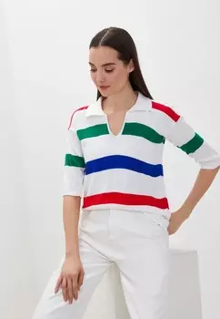 Пуловер Lawwa