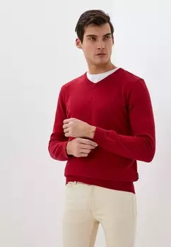 Пуловер LC Waikiki