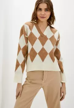 Пуловер LC Waikiki