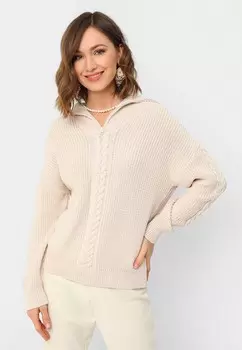 Пуловер Lia Berti