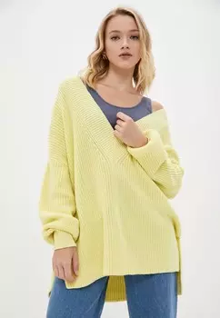 Пуловер Libellulas