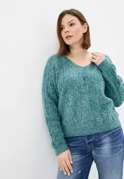 Пуловер Lilly Bennet