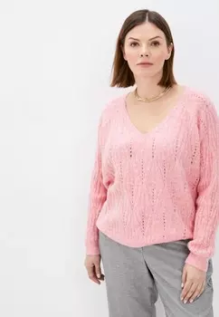 Пуловер Lilly Bennet