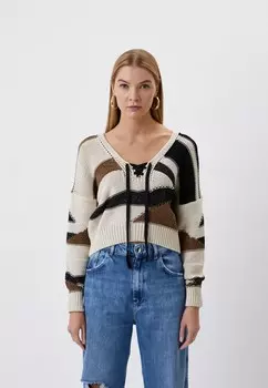 Пуловер Liu Jo