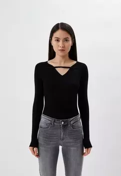 Пуловер Liu Jo