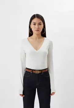 Пуловер Liu Jo