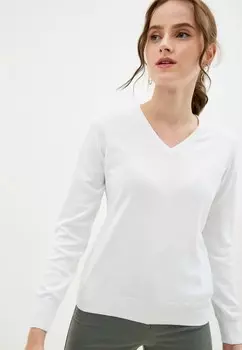 Пуловер Loriata