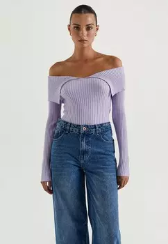 Пуловер Love Republic