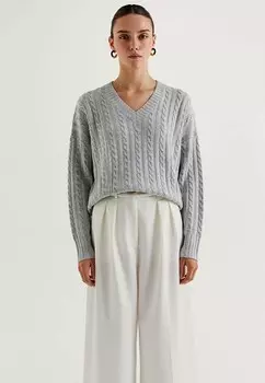 Пуловер Love Republic