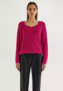 Пуловер Love Republic