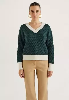 Пуловер Love Republic