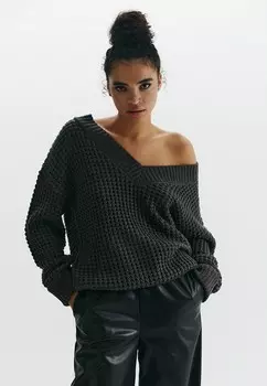 Пуловер Love Republic