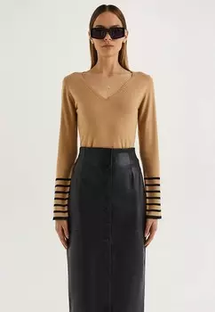 Пуловер Love Republic