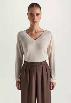 Пуловер Love Republic