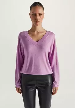 Пуловер Love Republic