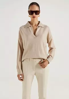 Пуловер Love Republic