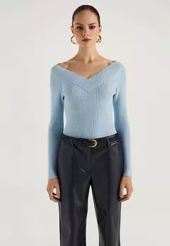 Пуловер Love Republic