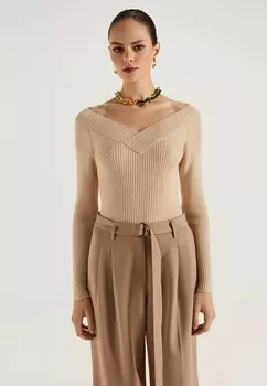 Пуловер Love Republic