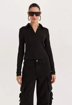 Пуловер Love Republic